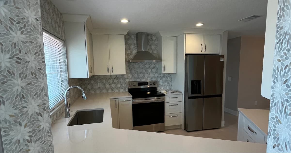 Project image 15