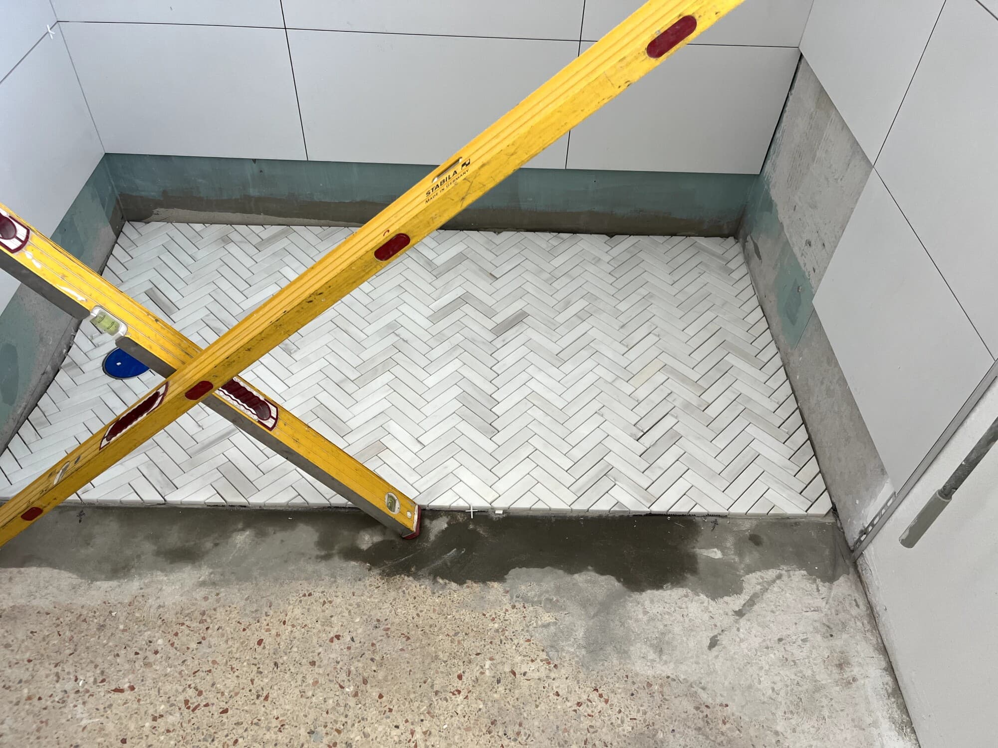 Project image 11