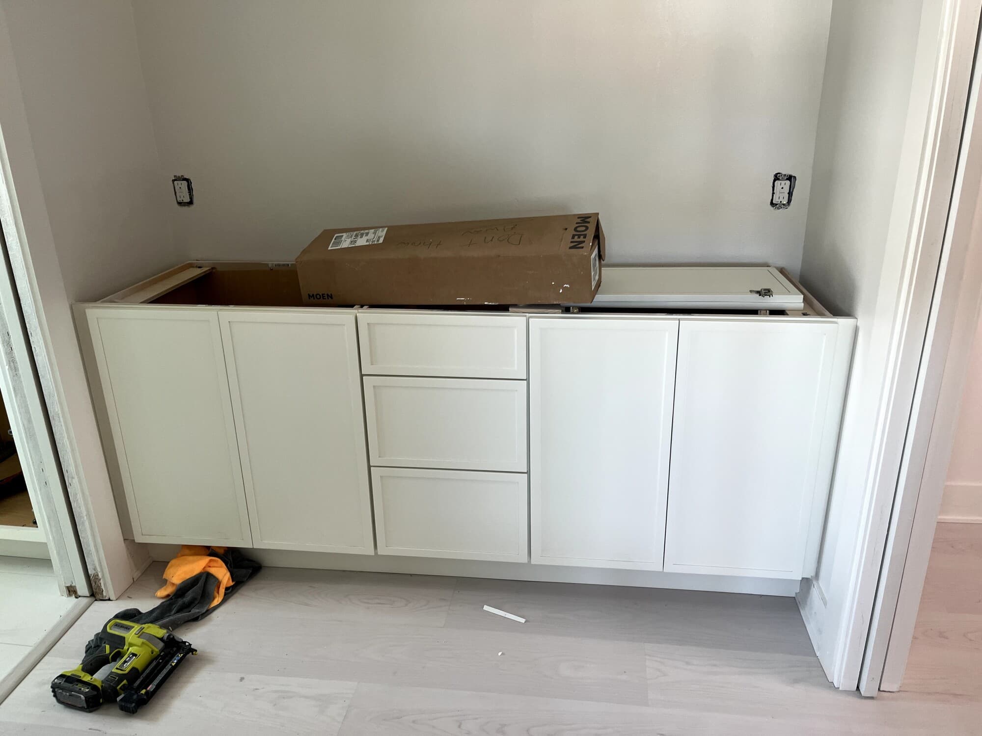 Project image 10