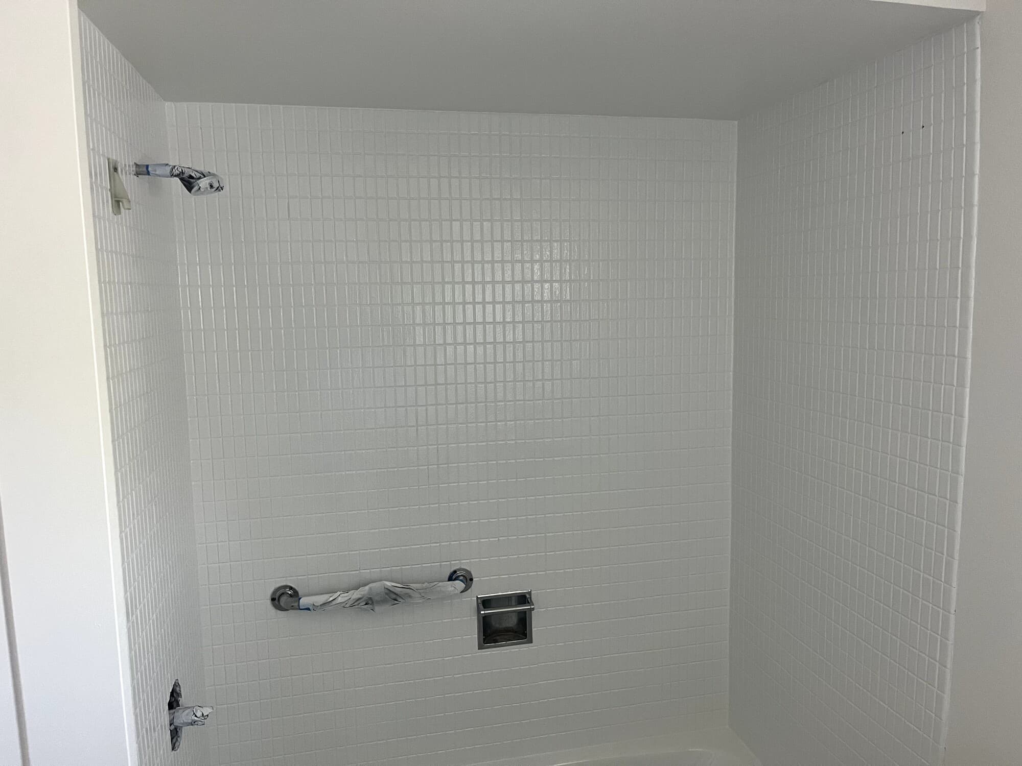 Project image 9