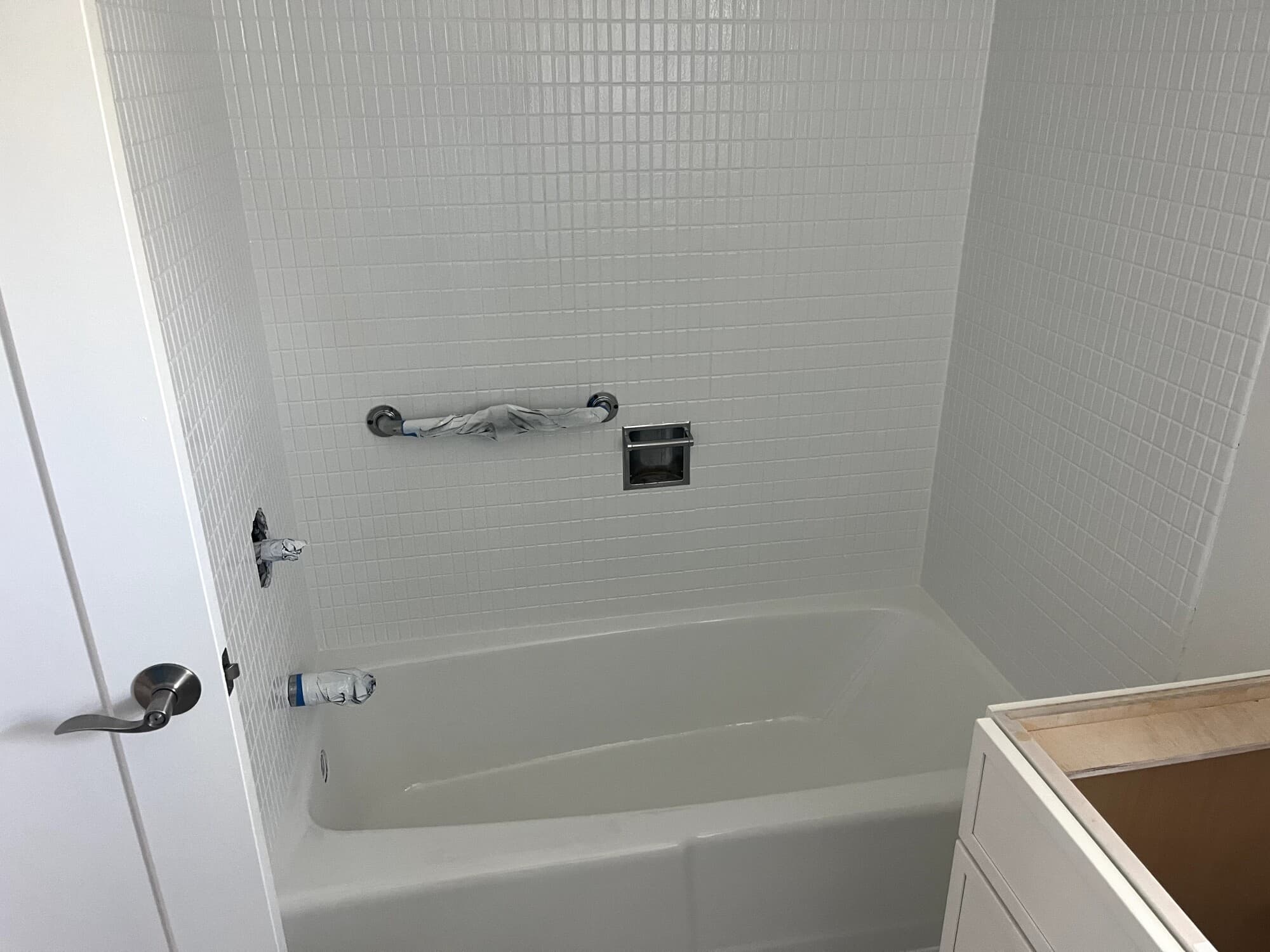Project image 5