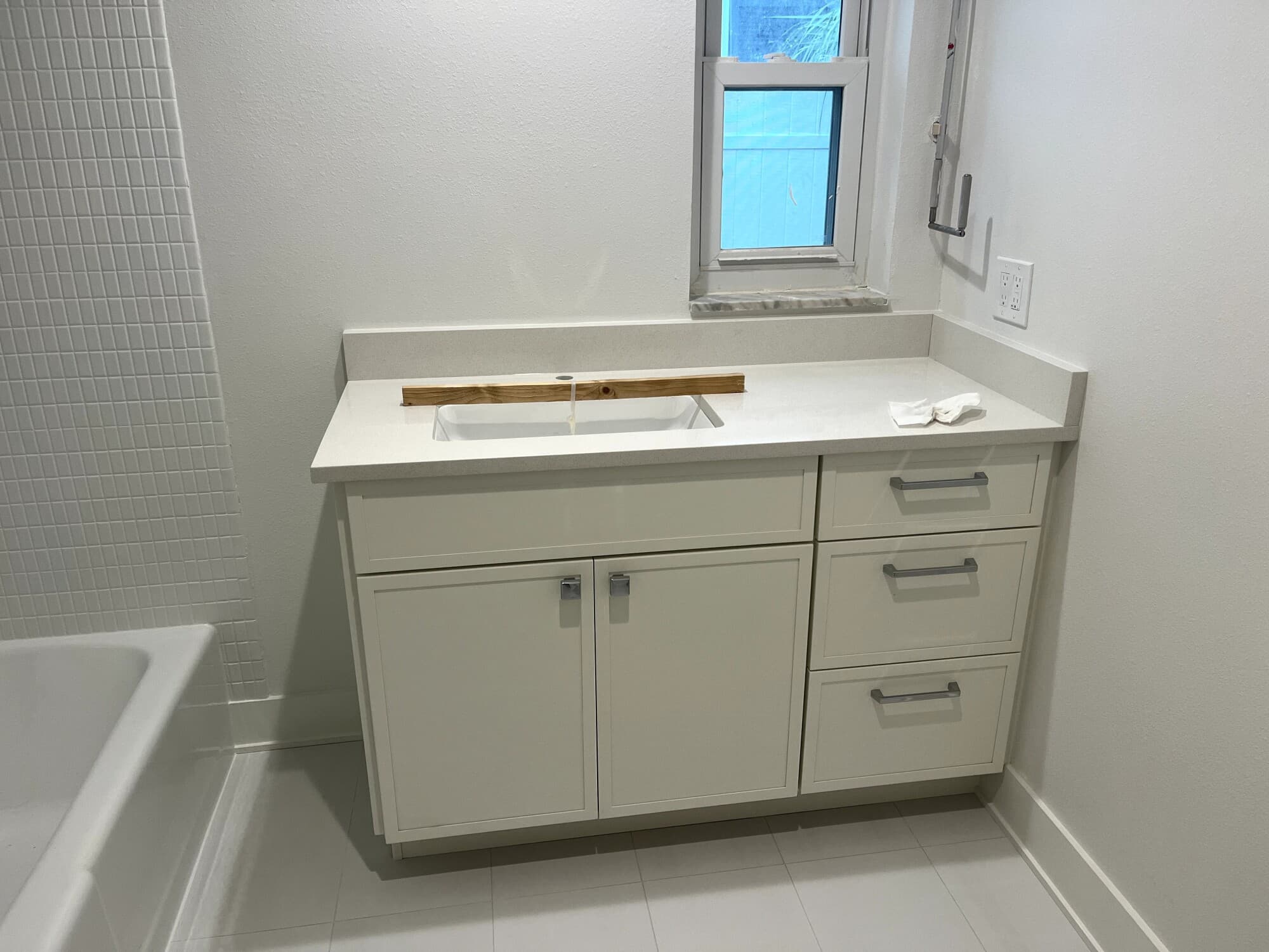 Project image 6
